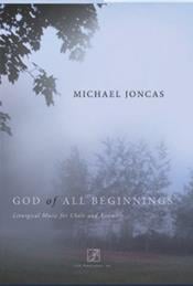 God of All Beginnings